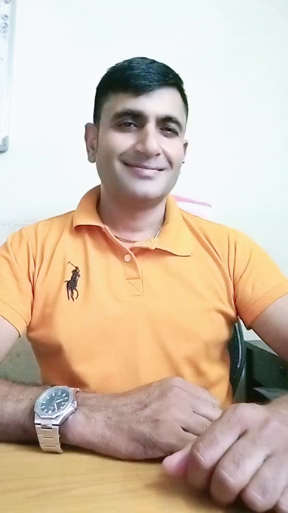 @Bhaskar