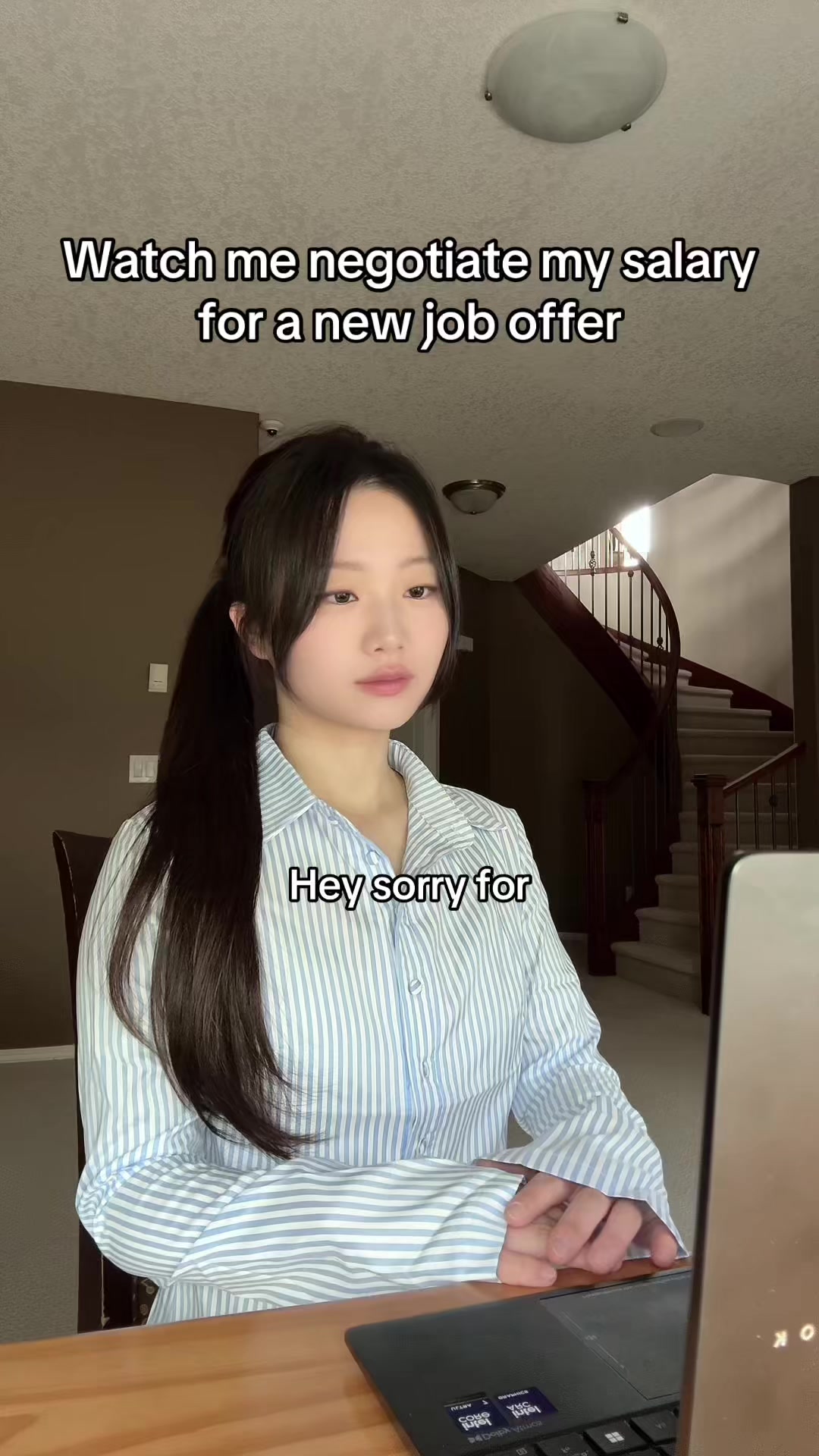 @Cleo