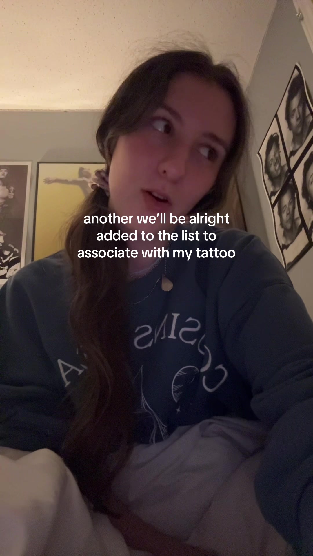 @mads