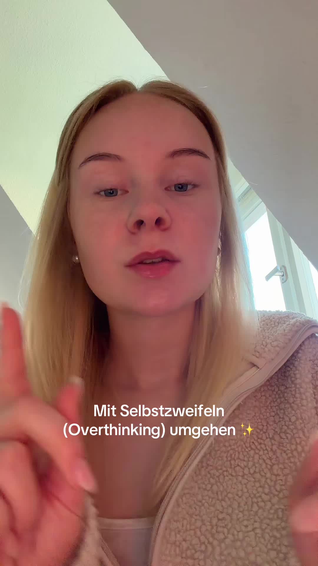 @Irena