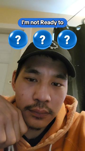 @Erwin'man666