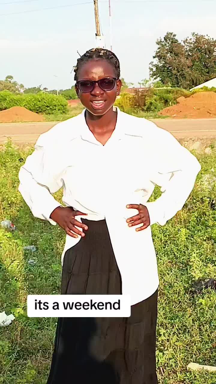 @fati bae