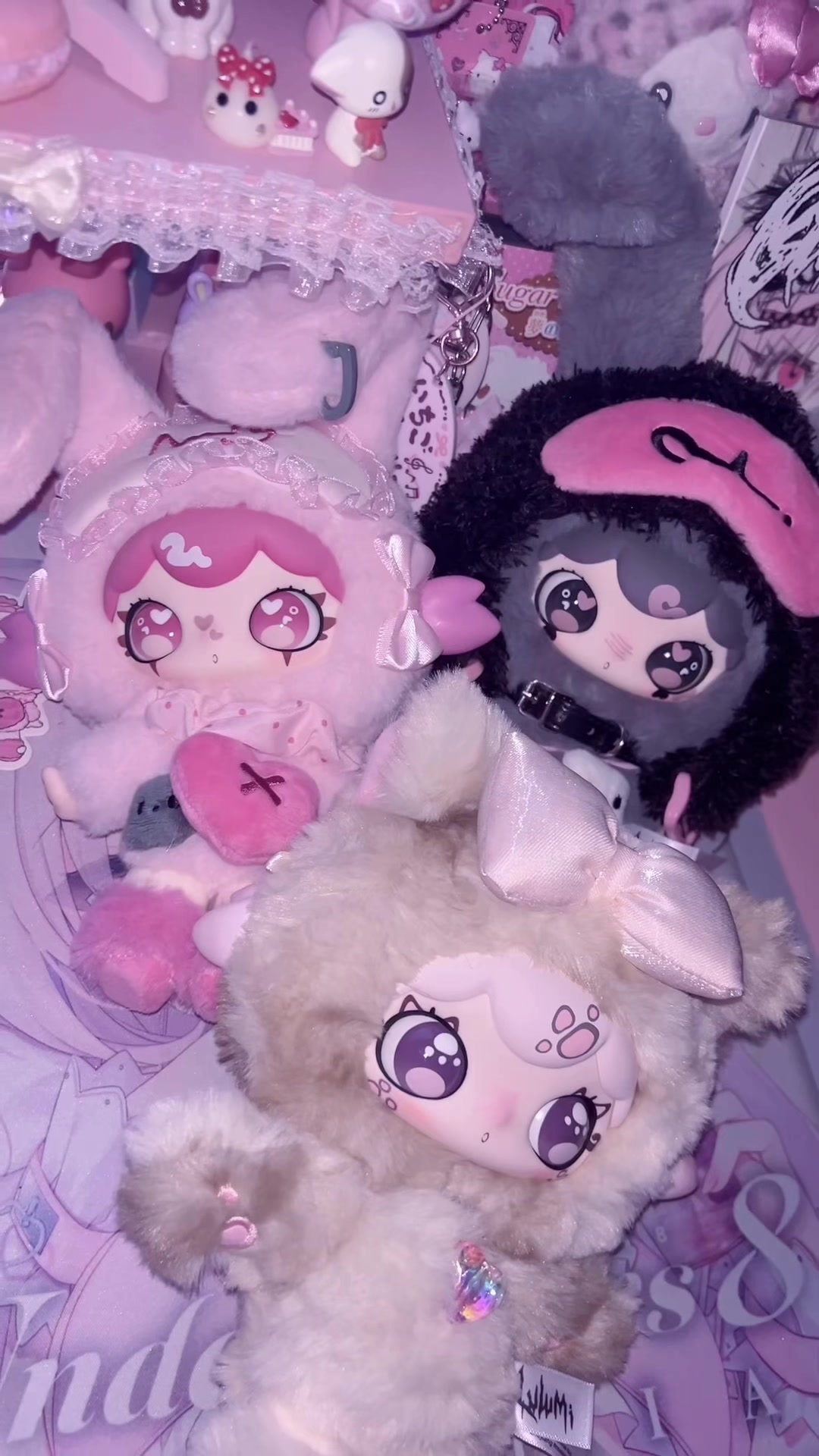 @たかなめんたいこ🧠🦴