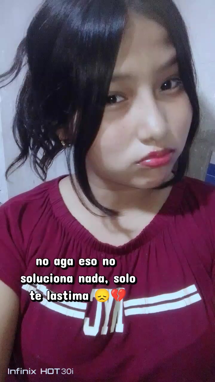 @yennifer apaza ๐ป๐