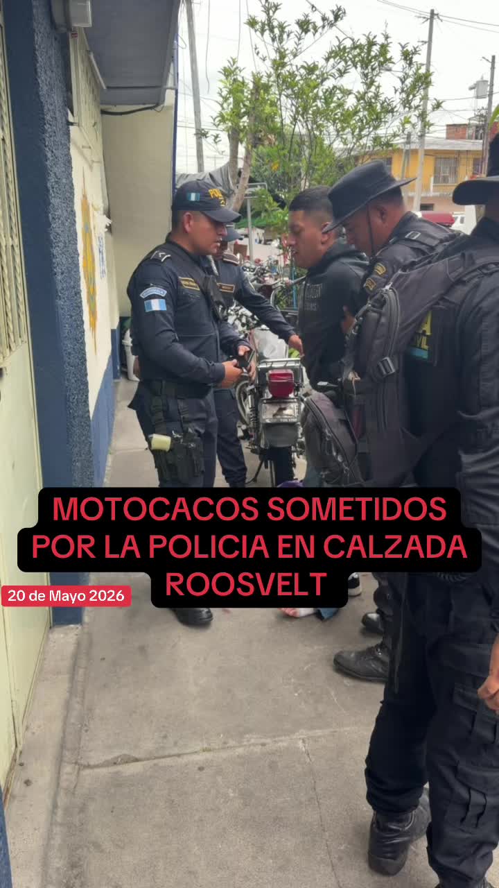 @Periodista JuanVictor Castillo