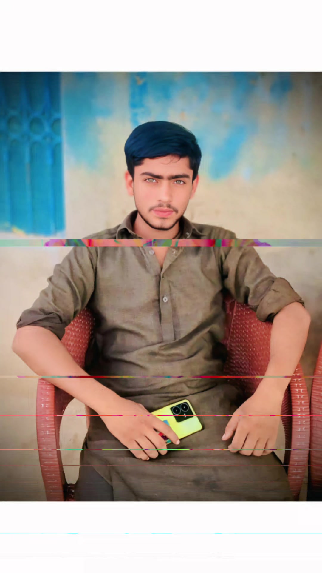 @Zeeshanali