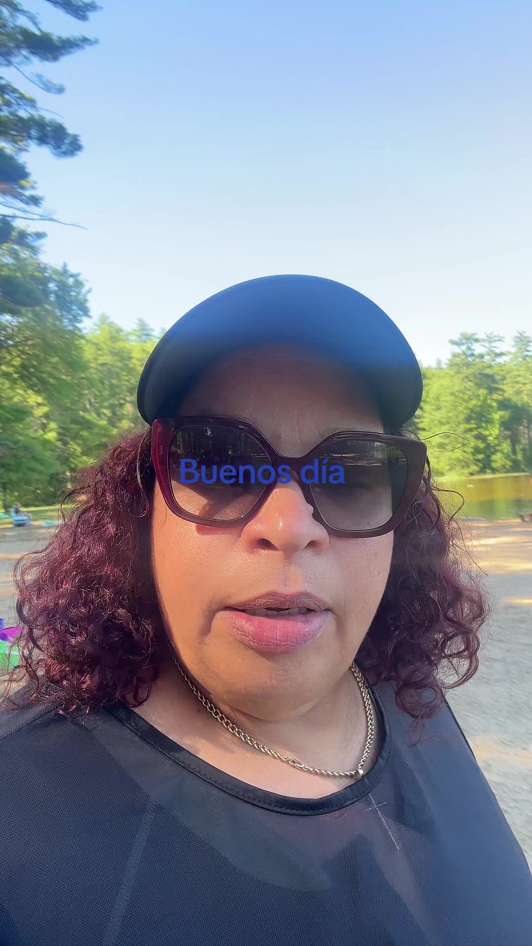 @carolicorniel6