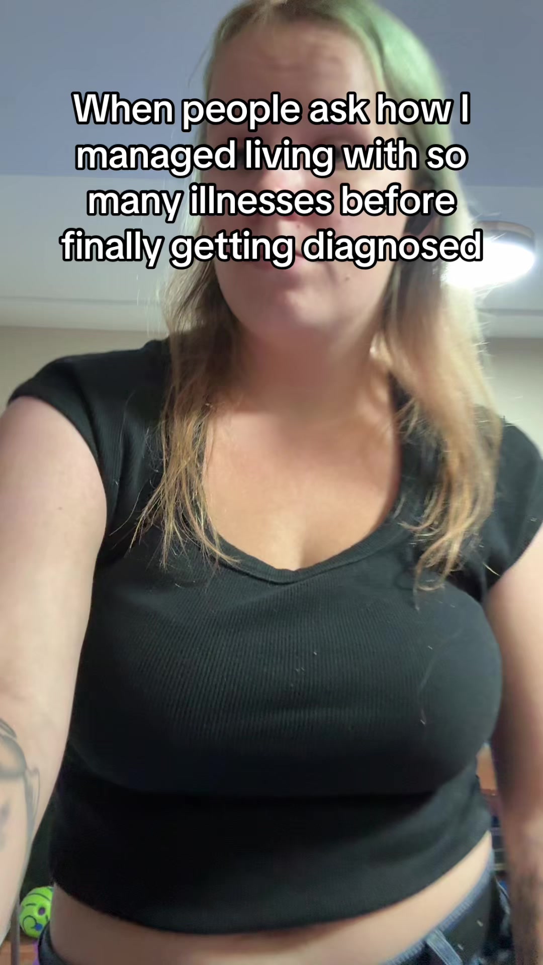 @Instability4life