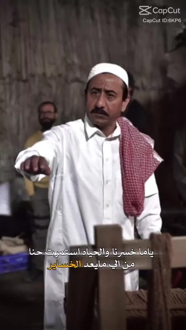@꧂صہۗہۗهہۗيہۗہۗب الہۗمہۗصہۗري