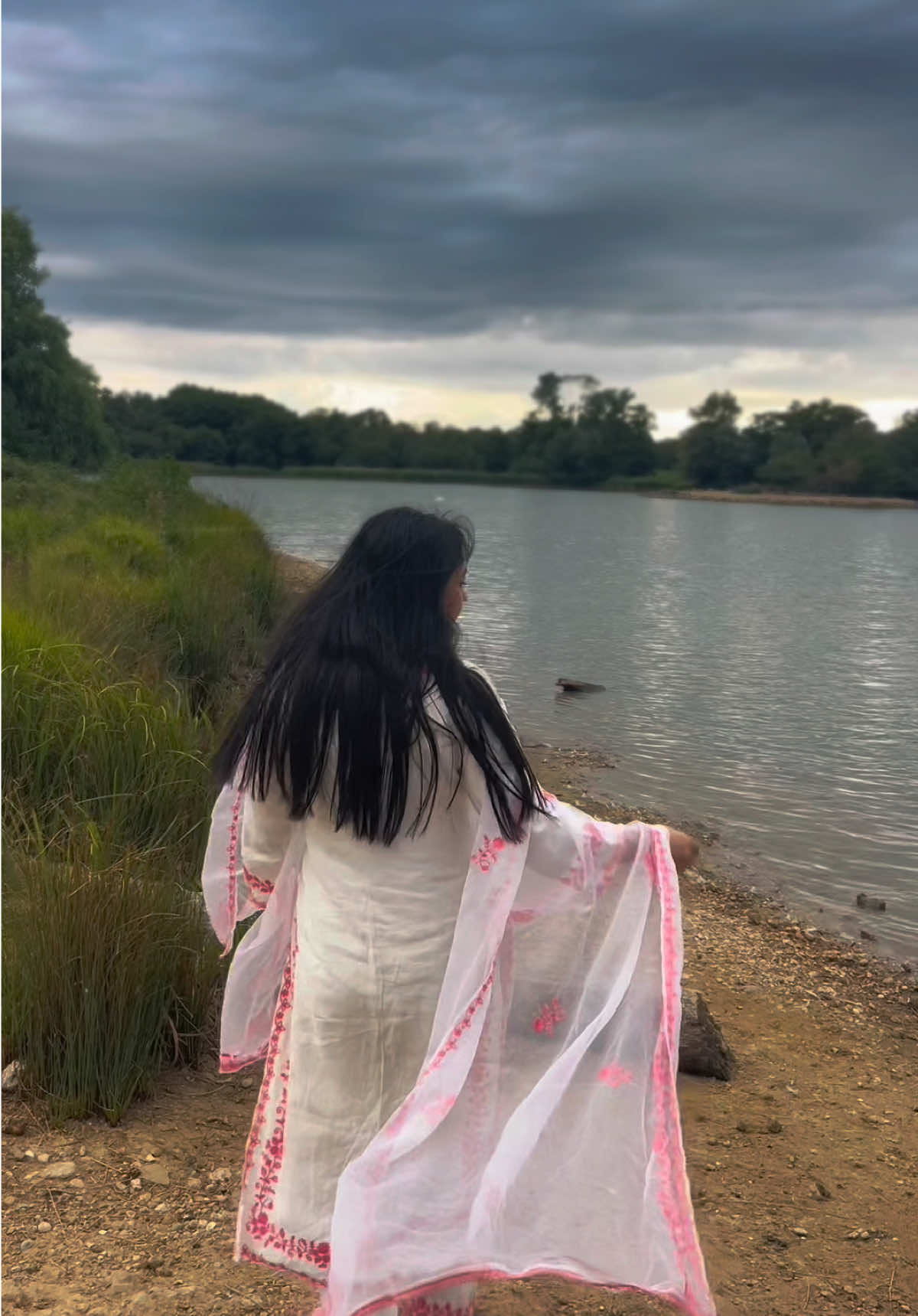 @Rajina 🦋