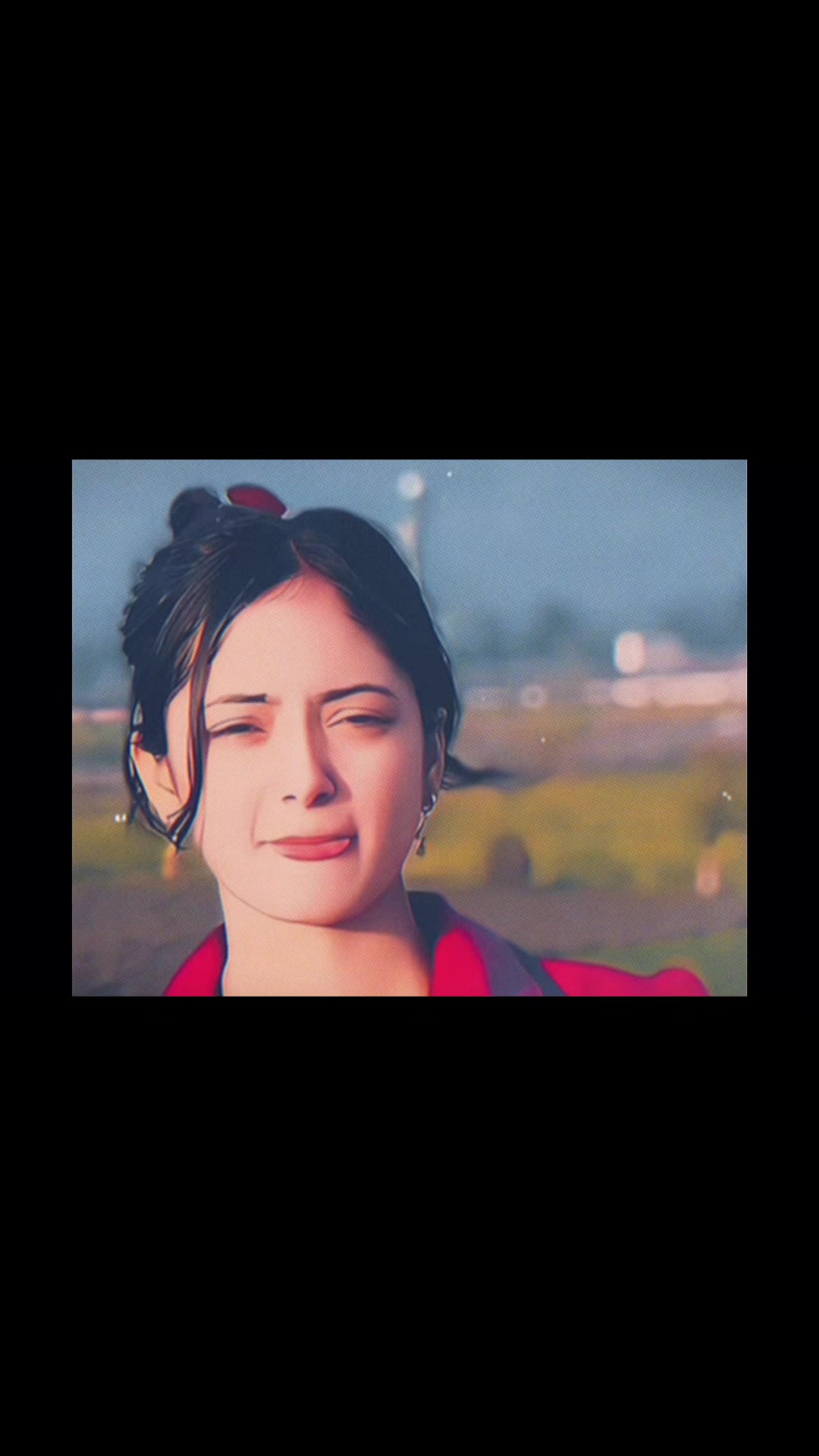 @&ldquo;🩶علیشاء🥀