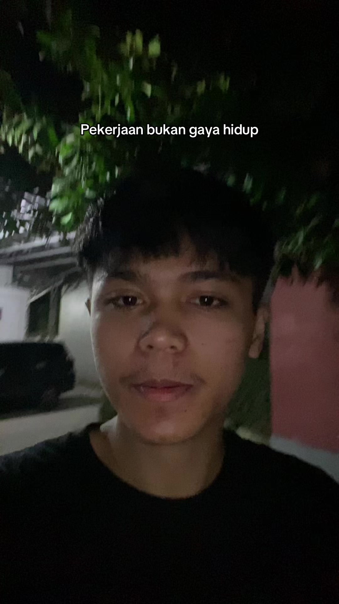 @_mancull