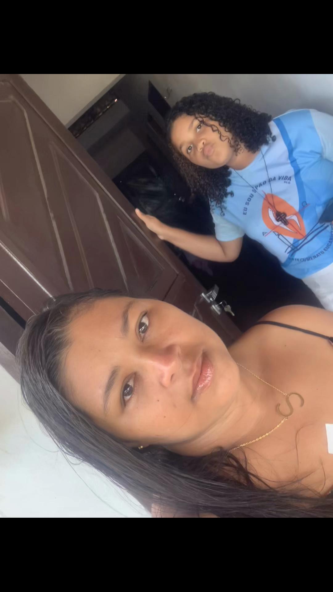 @Silvana Varela❤️
