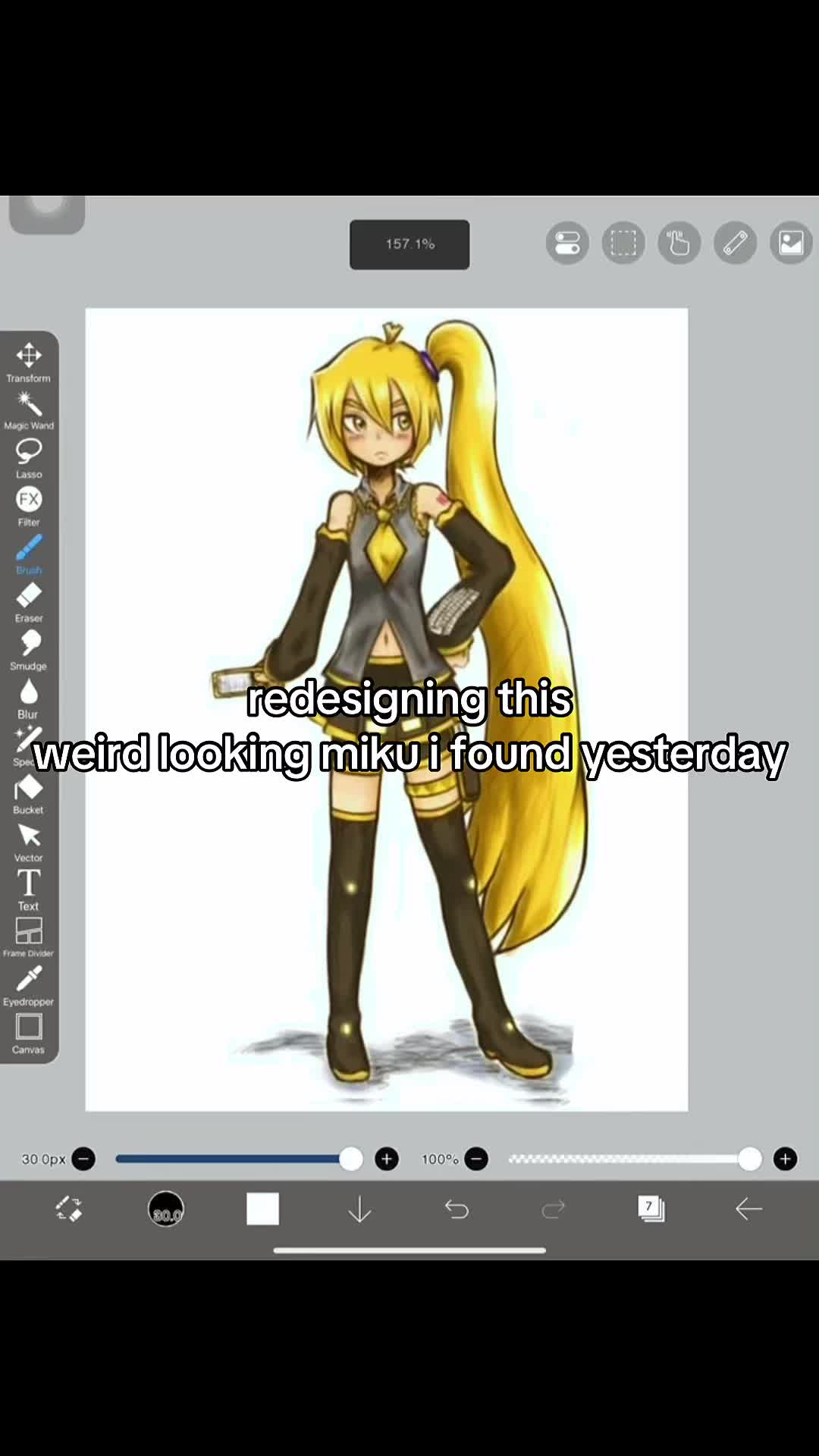 @lily #1 fan 🐝 🎙️