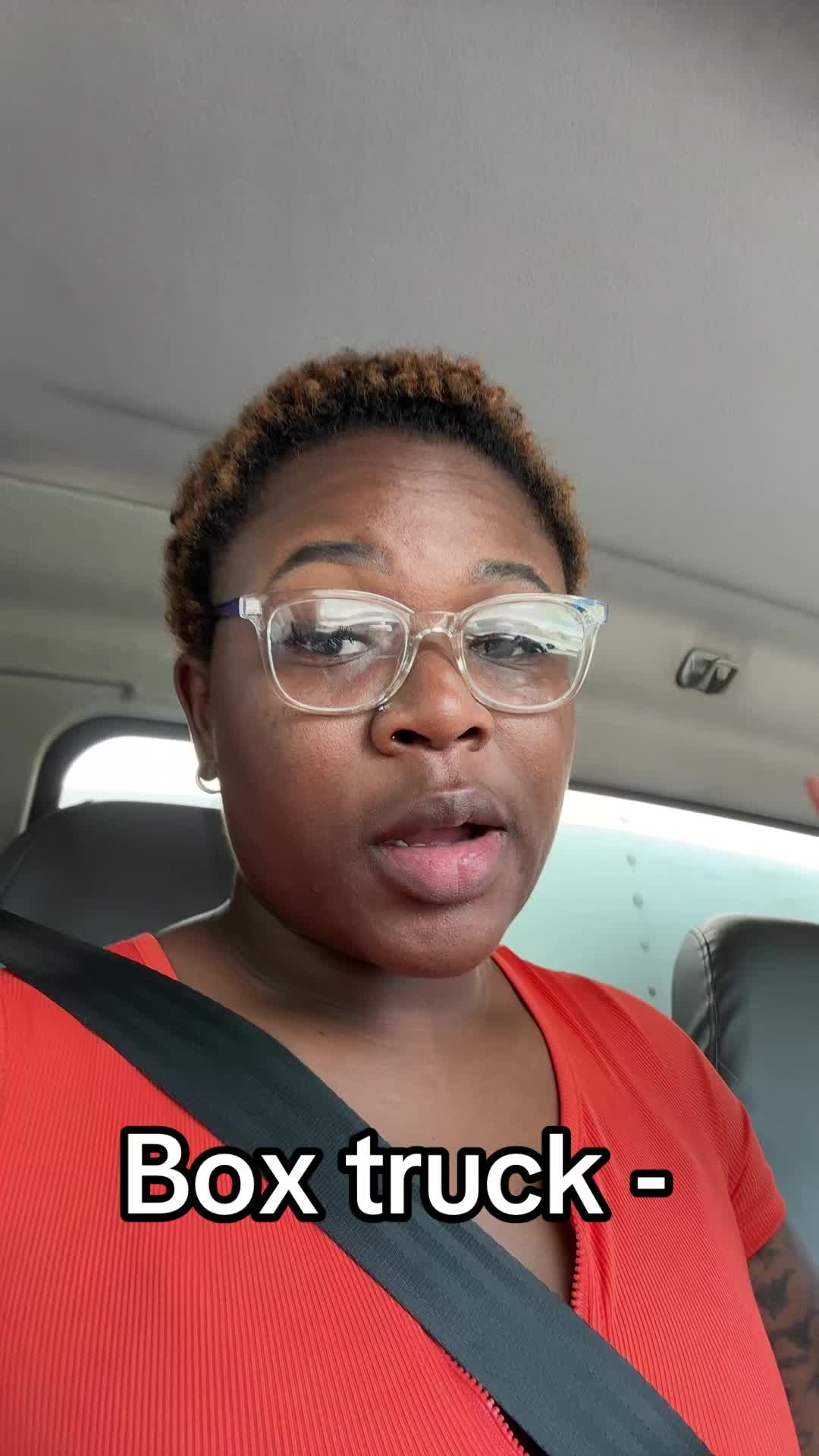 @Quinniea
