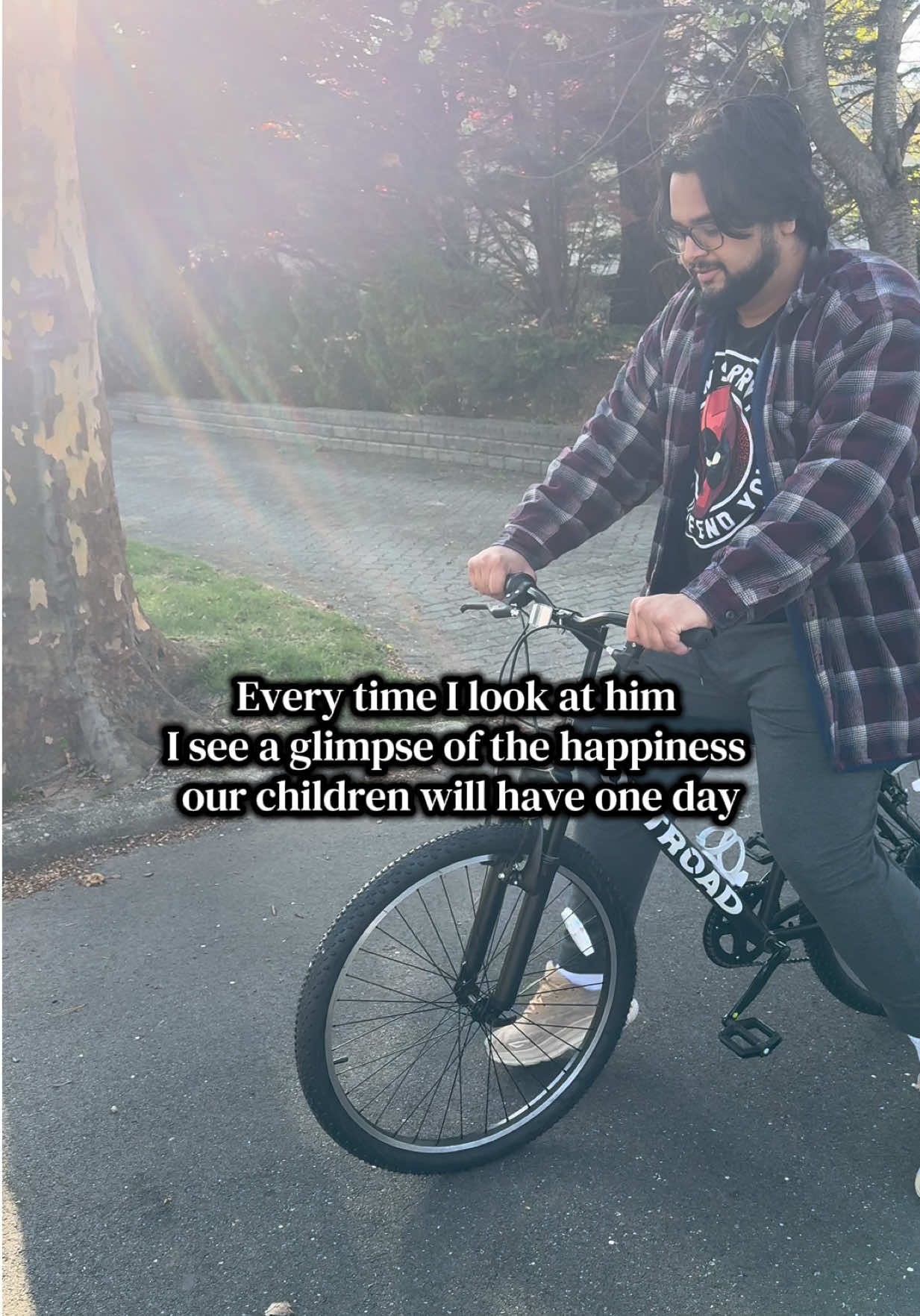 @Kiran Kapoor Sharma