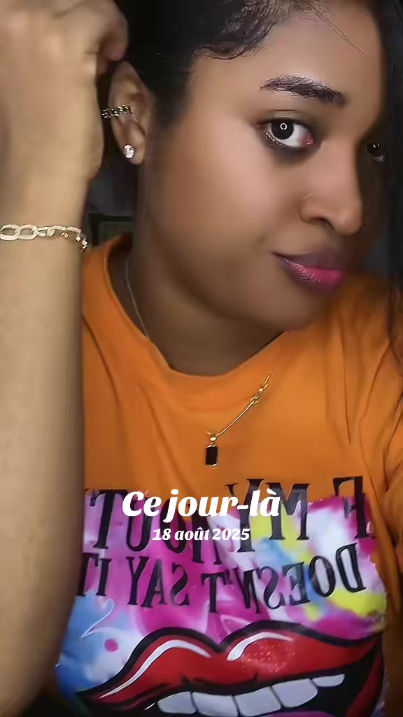 @dory_509