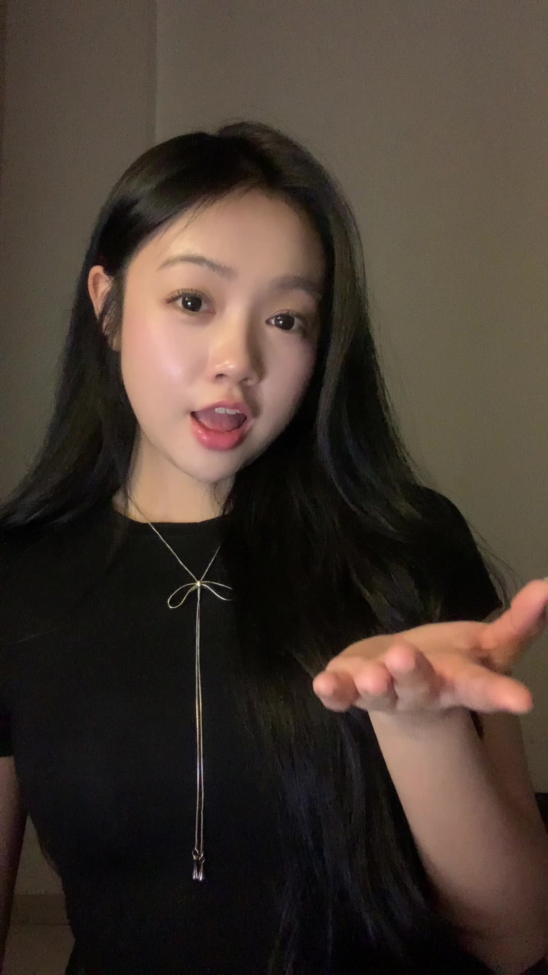 @chrislin