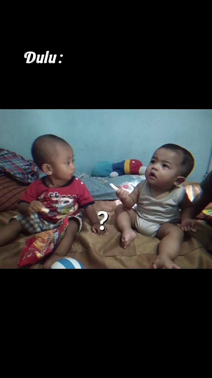 @Mbak iR