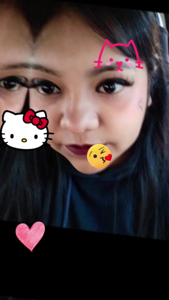 @😻 Kitty Grix 😘