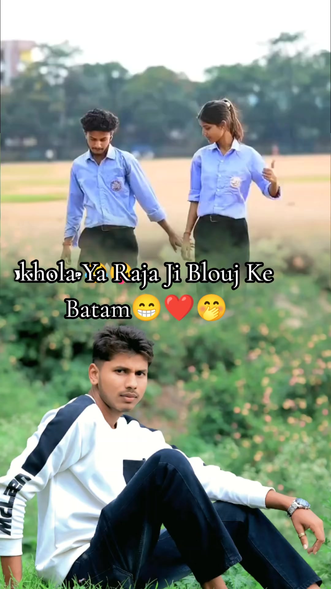 @Bye ___Bye👀🦋