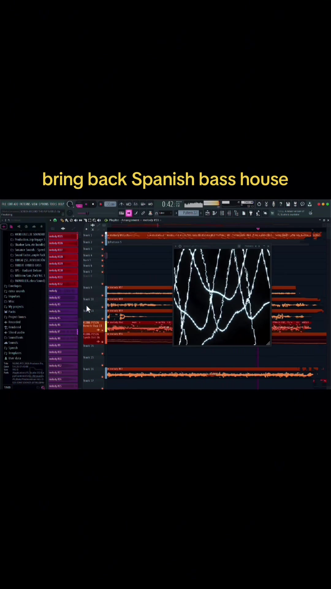 @Trill Bans