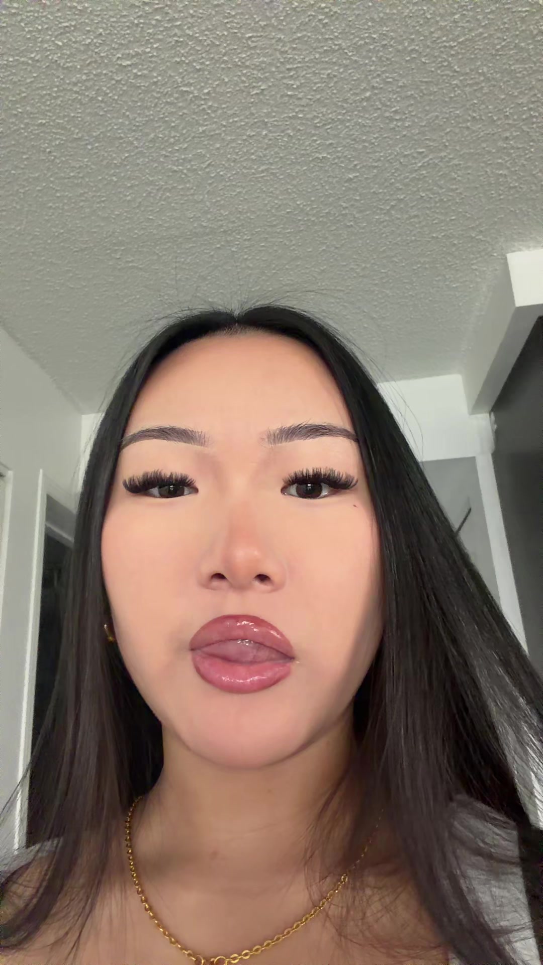 @Casey
