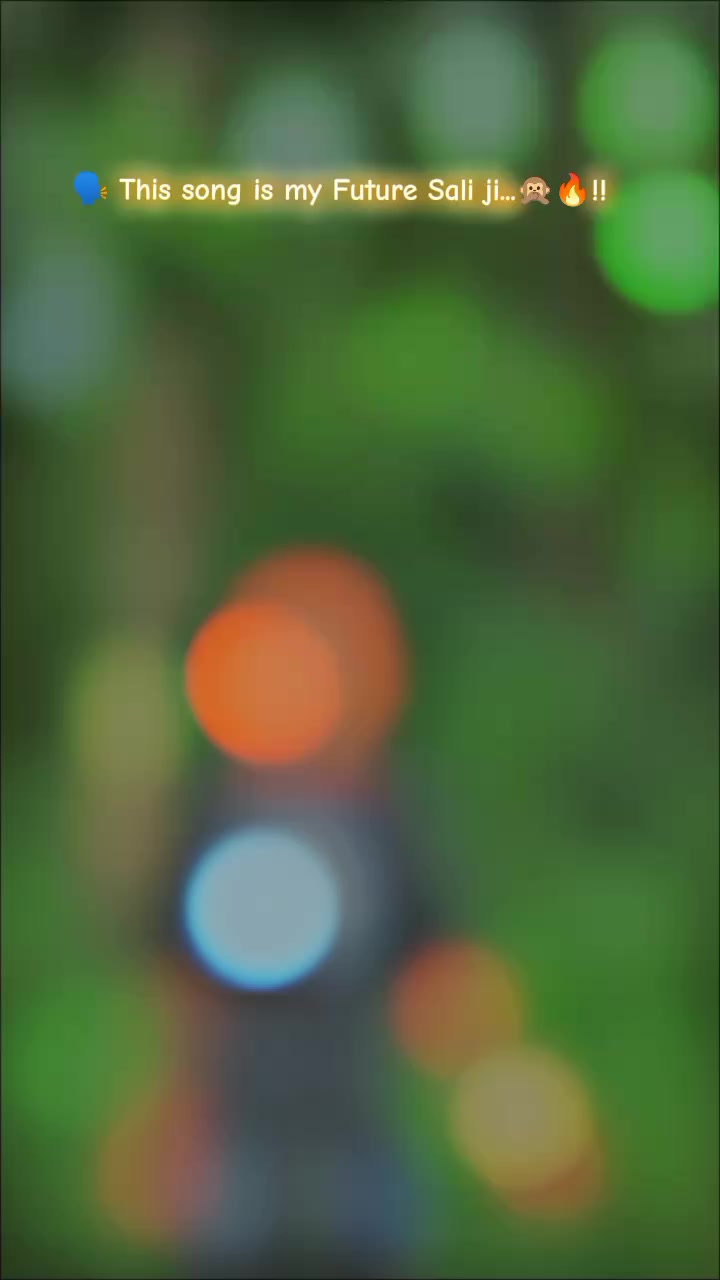@๐๏ธ๐โ ๐ฑ ๐๐ป๐ผ๐โ๐๏ธ