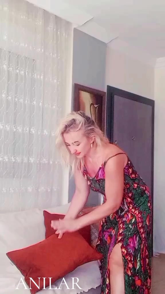 @meltemsultan35
