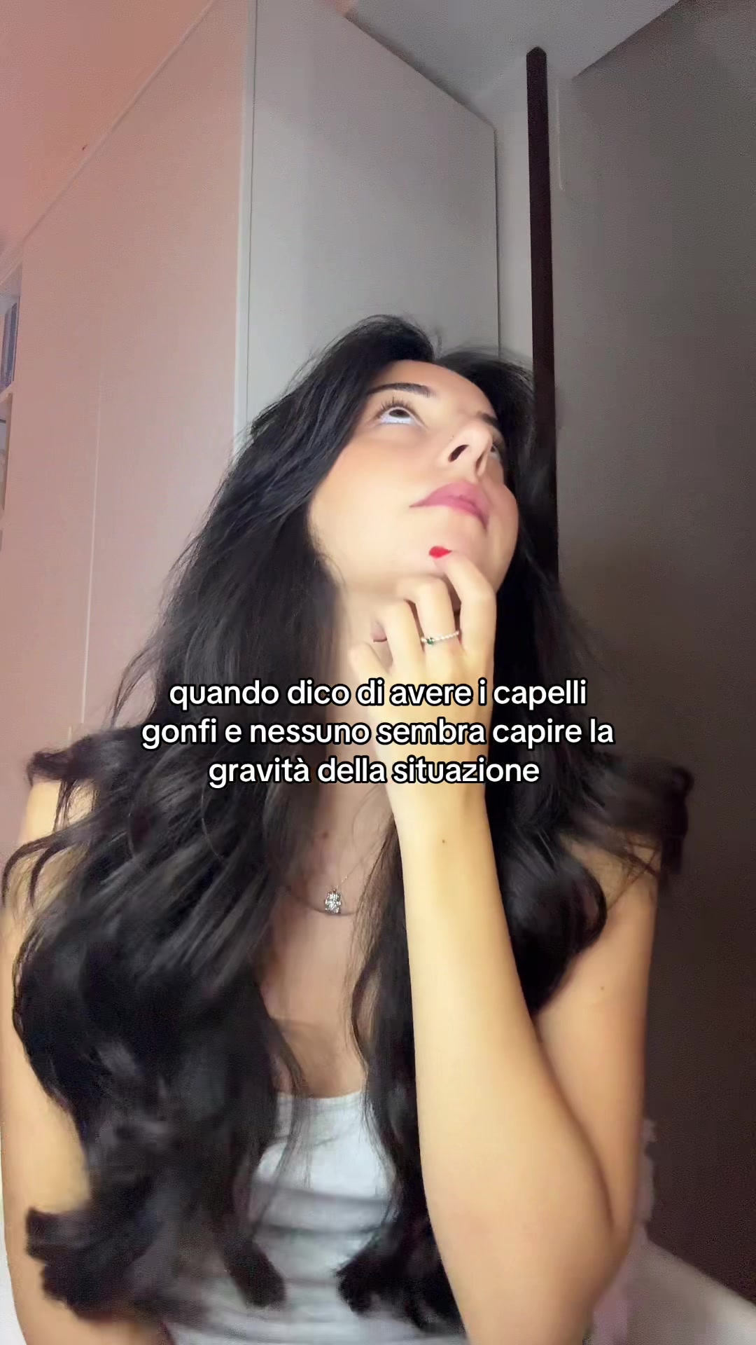 @Giulia Fazzese🪽