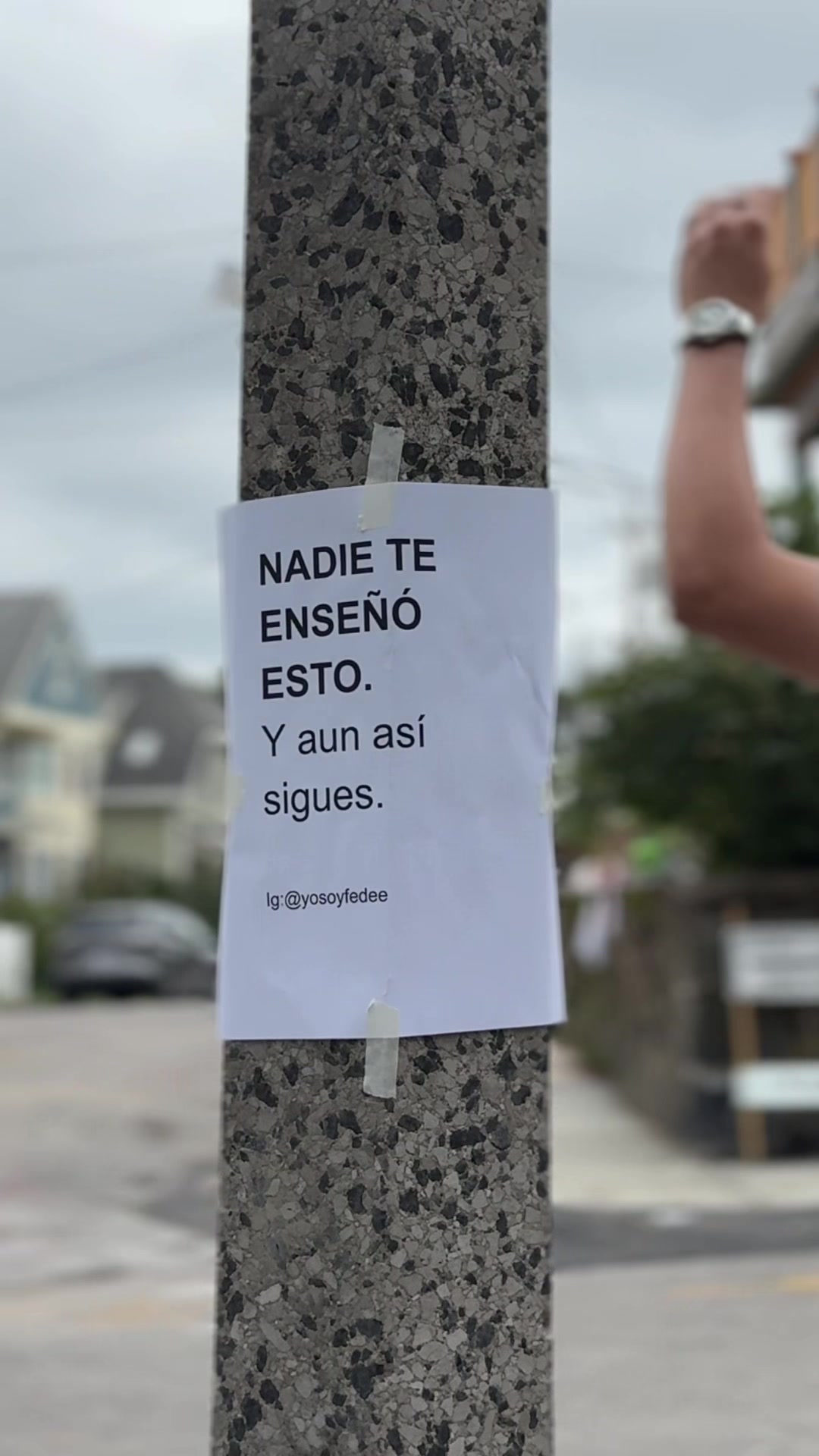 @Fede