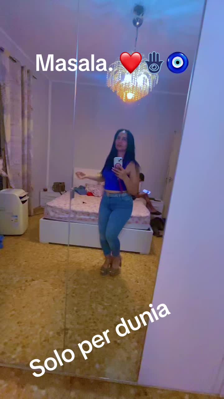 @mimmalagipsy