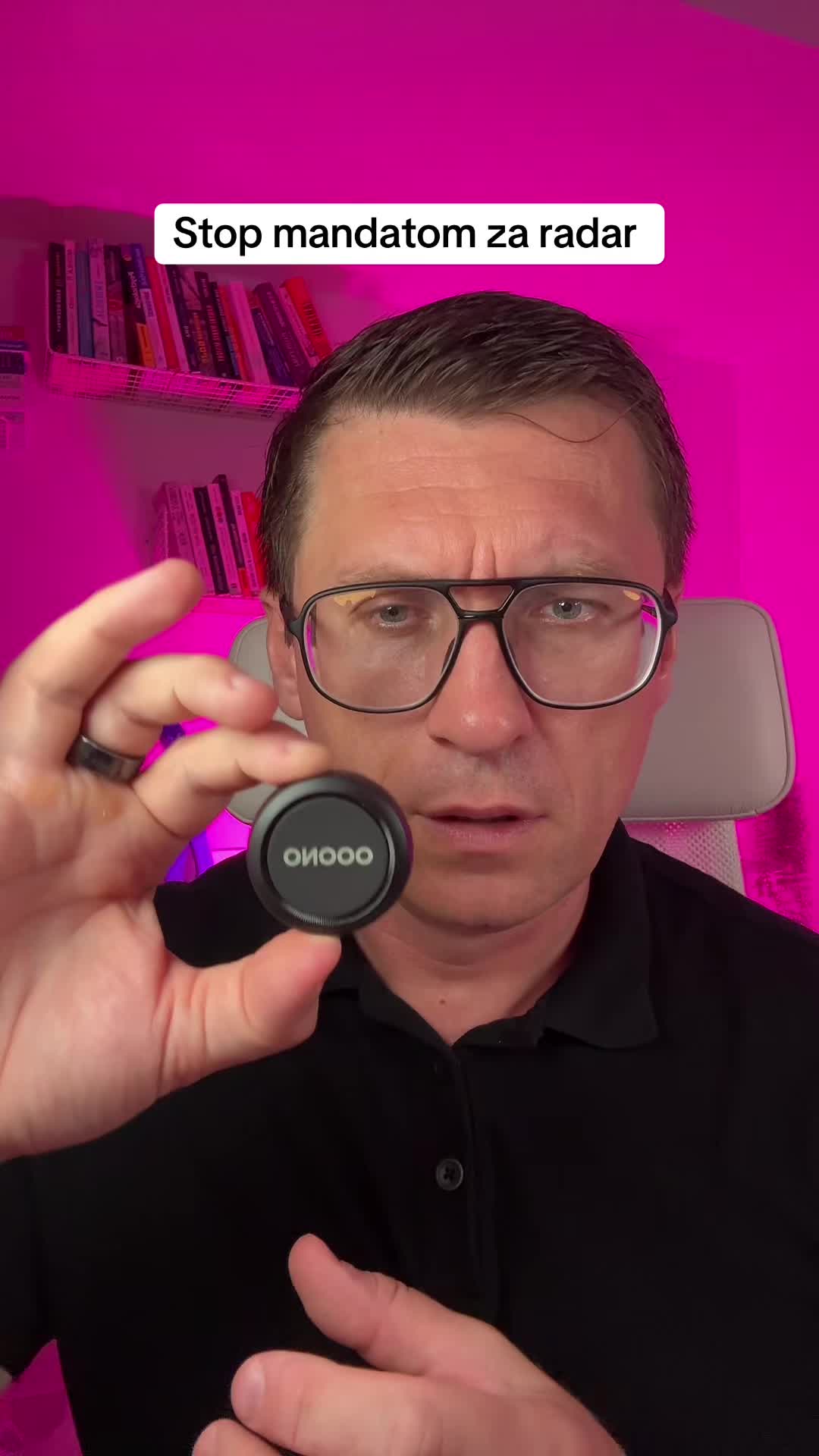 @miroslawskwarek