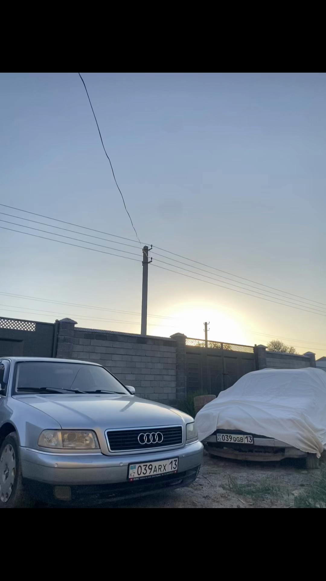 @500