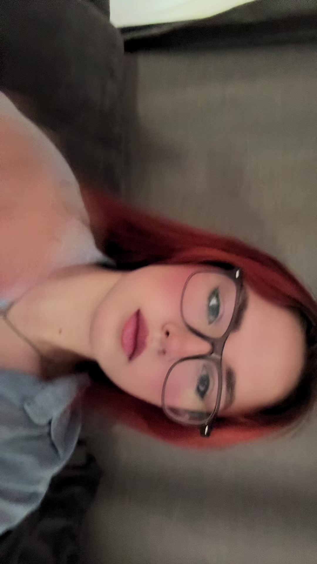 @__ika__21__