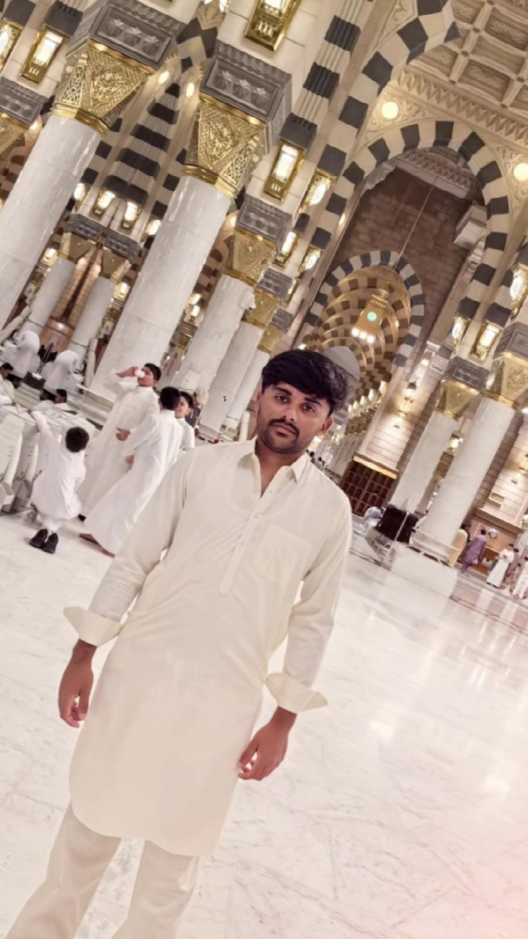 @mugal Sahab 😎🇸🇦