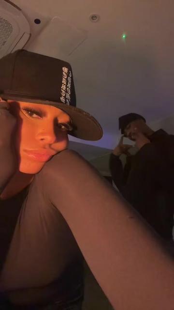 @Nandipha808