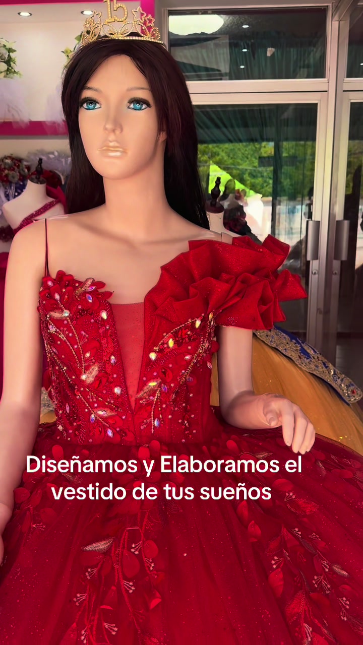 @AltaModa Chiquimula Y Antigua