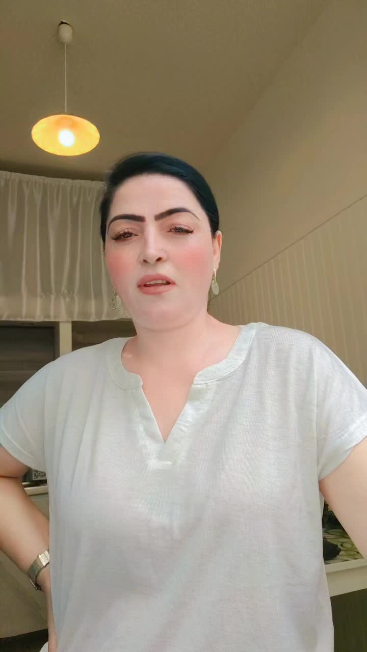 @Osiferko