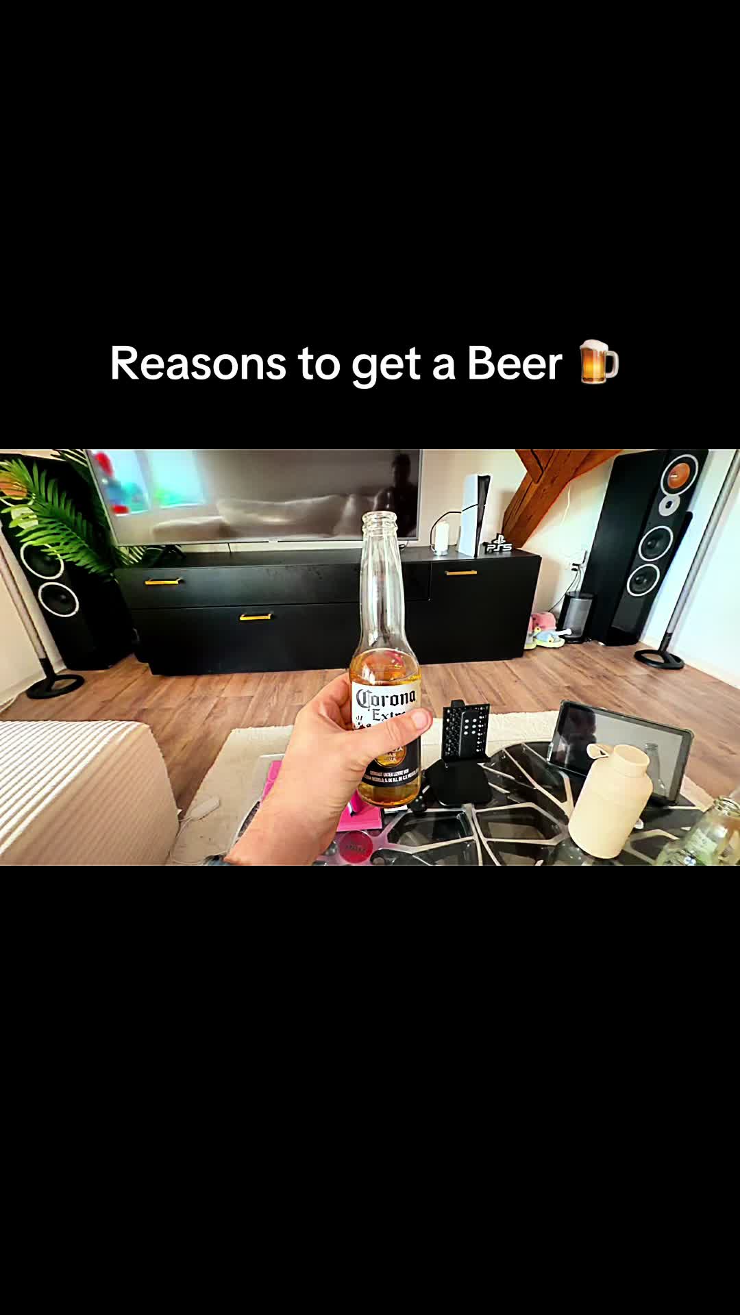 @Zomblights