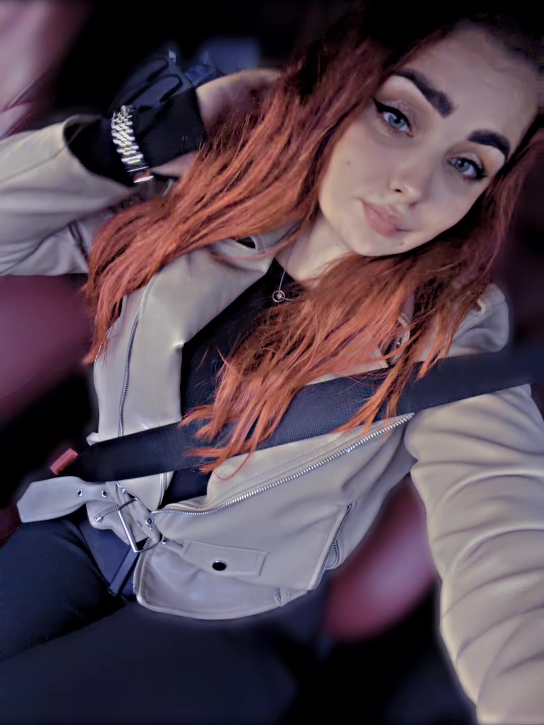 @teleshyulja19