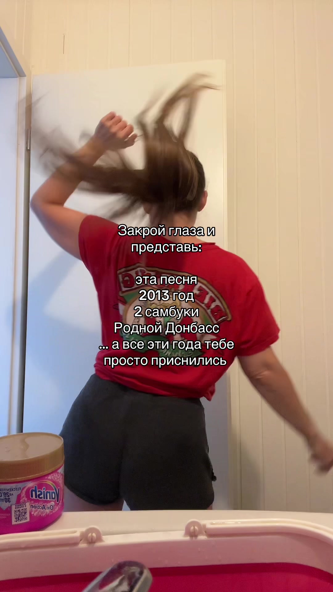 @peach_enko