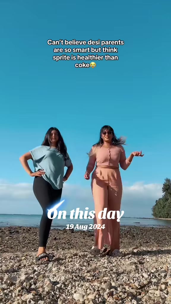 @tennis_withash