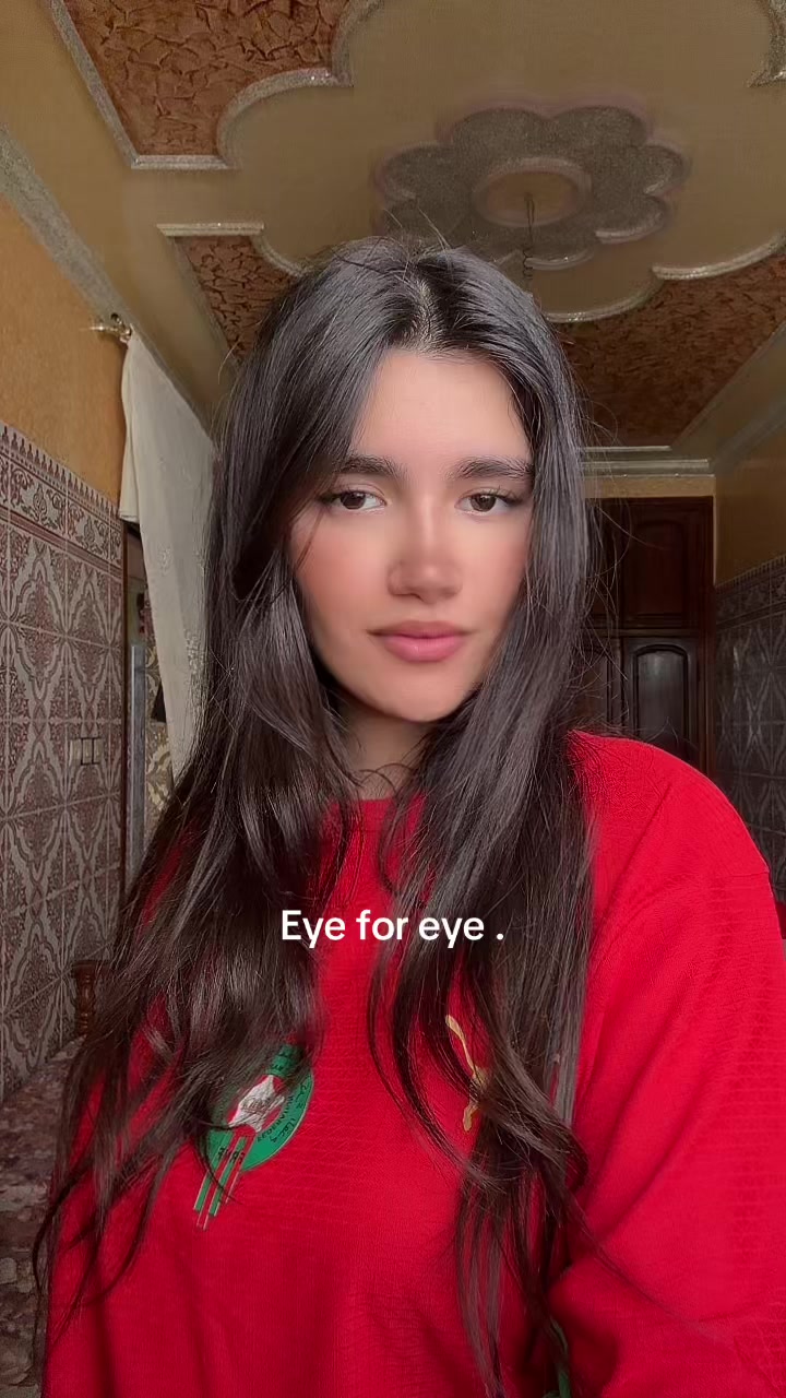 @Israe