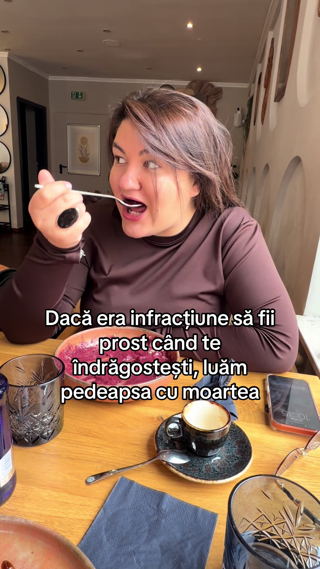 @Vera Durnea