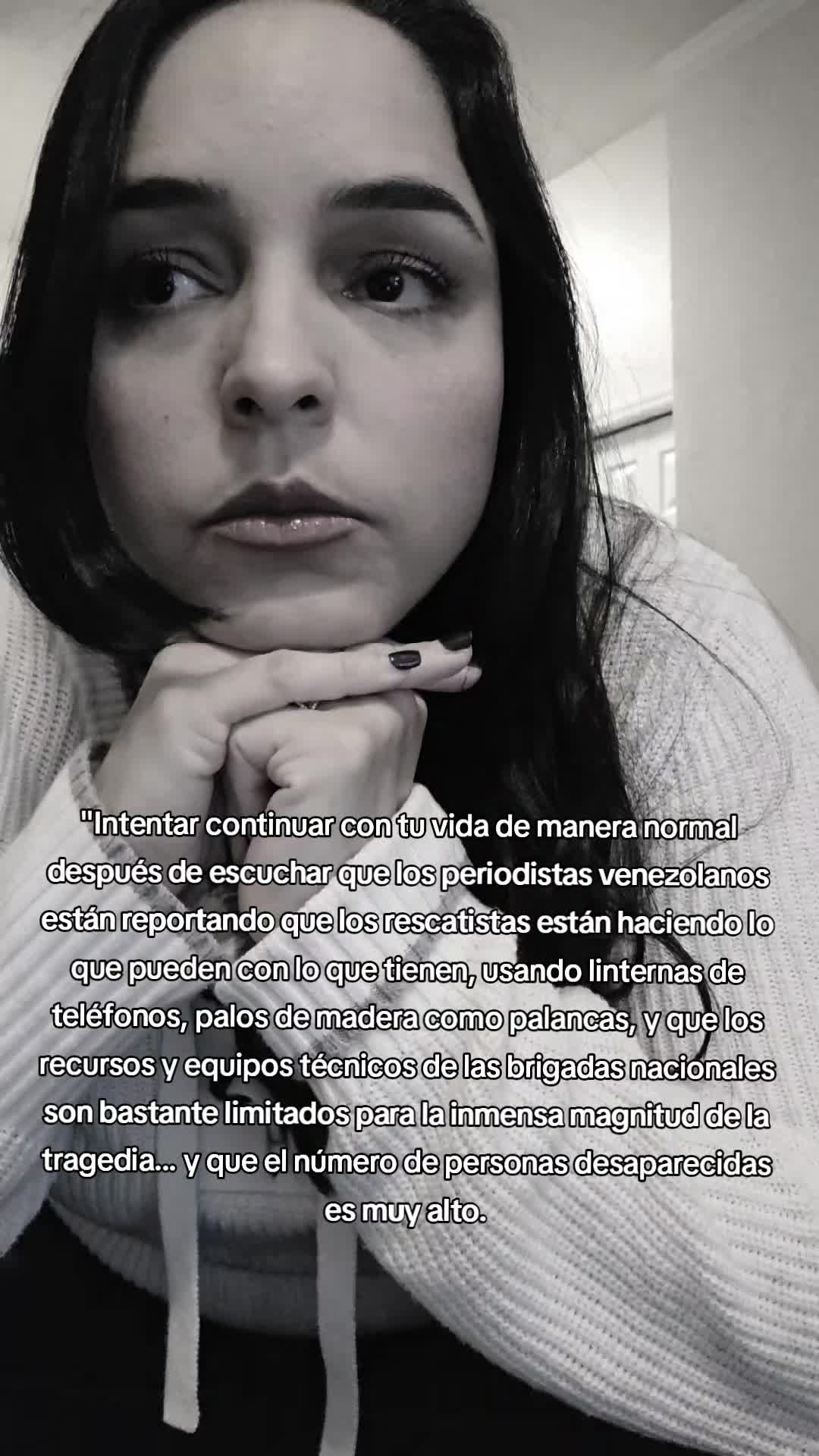 @veroisagb