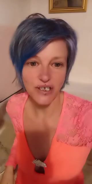 @MiricalSamantaHohepriesterin🐉