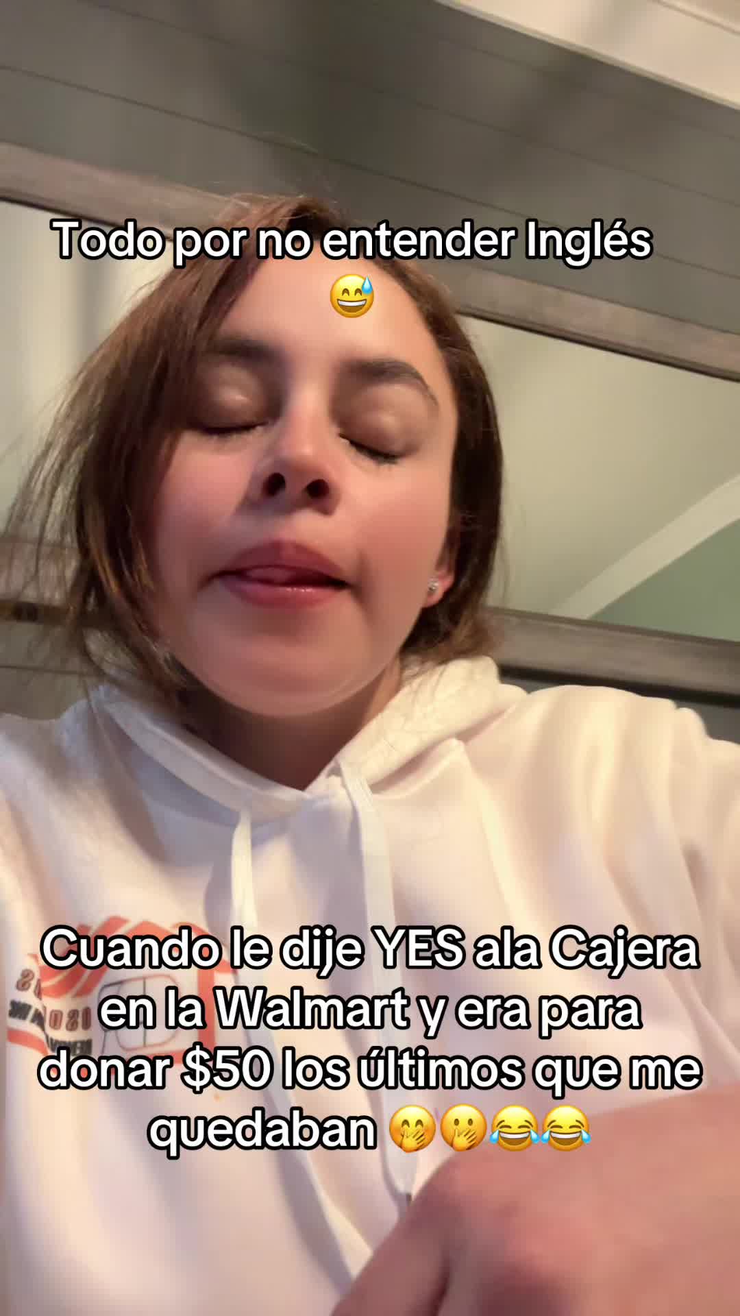 @lizzcastro53