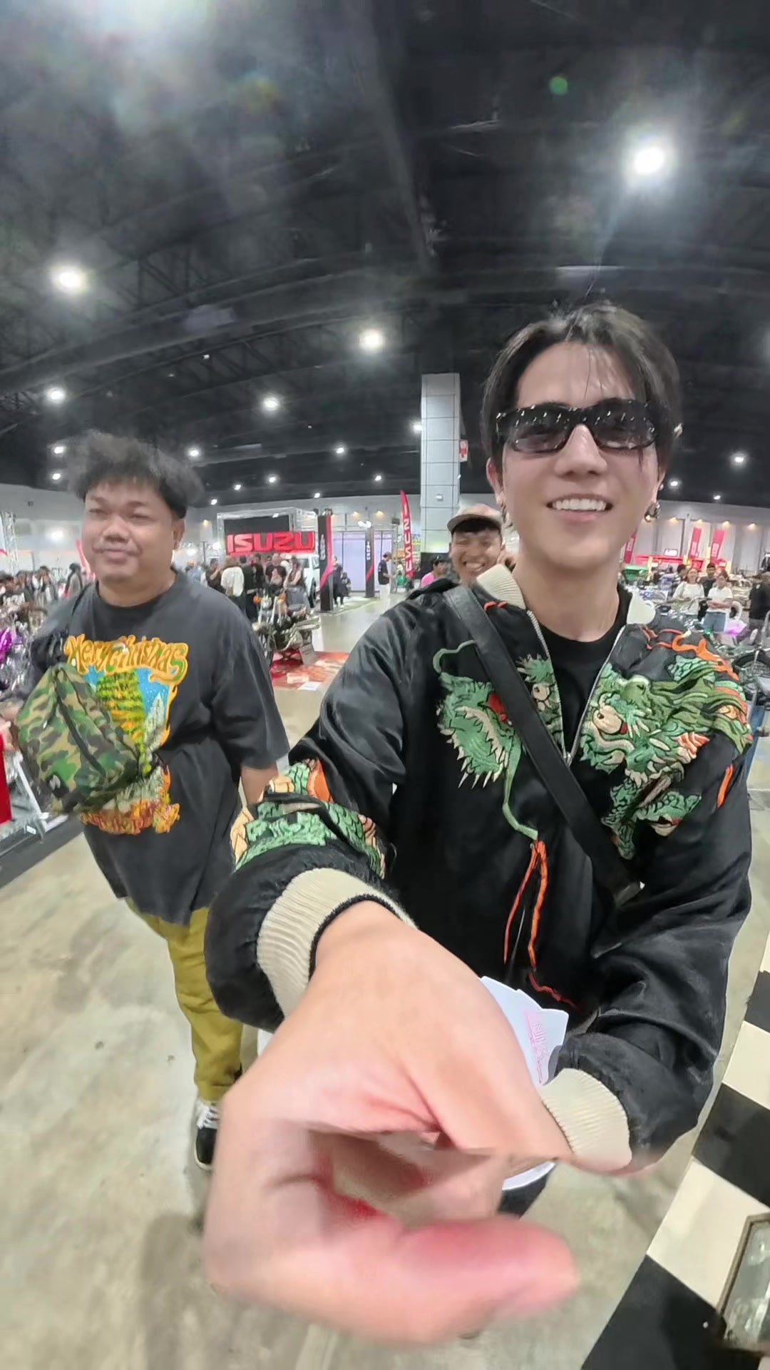 @NICKKU