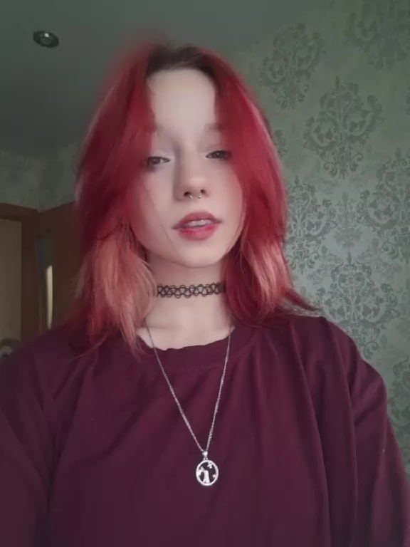 @кис